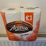 toilet roll tubes for sale