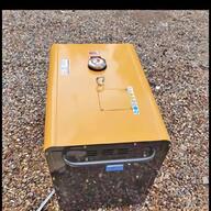 500 watt generator for sale