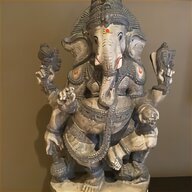 hindu gods for sale