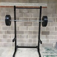 marcy weight bench for sale