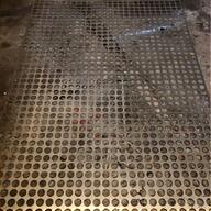 perforated sheet for sale
