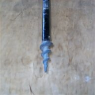 drill cane for sale
