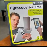 eye scope for sale