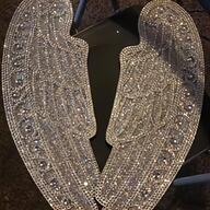 bling wedding shoes for sale