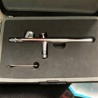 airbrush kit for sale
