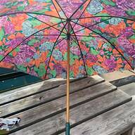 parasol handle for sale