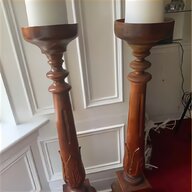 chinese plant stand for sale
