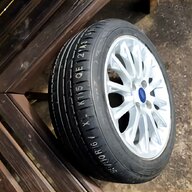 ford rs7 wheels for sale