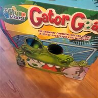 gators for sale