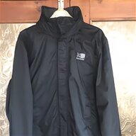 karrimor waterproof jacket for sale