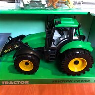 agricultural tractors for sale