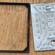 iron drain cover for sale