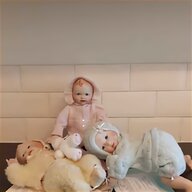 yolanda bello dolls for sale