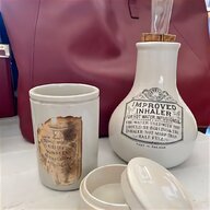 antique inhaler for sale
