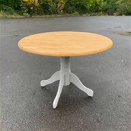 pedestal table legs for sale