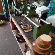 lathe mill combo for sale