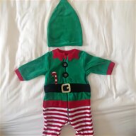 hooded footed onesie for sale