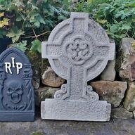 gravestones for sale