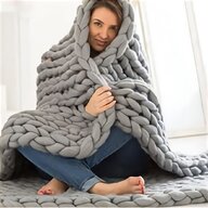 primark comfort blanket for sale