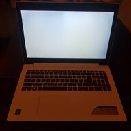 laptop joblot apple for sale