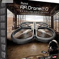 parrot ar drone 2 0 for sale