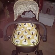 prams pushchairs for sale