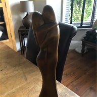 lovers sculpture for sale