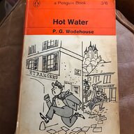 wodehouse for sale