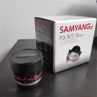 zenitar lens for sale