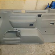 vw t5 dash for sale