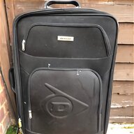 luggage cover for sale
