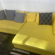 sofa italia for sale