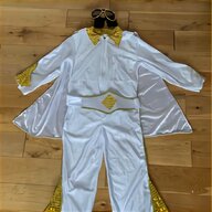 elvis fancy dress costume for sale