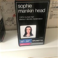 hairdressing mannequin heads for sale