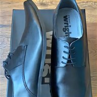frank wright mens shoes for sale