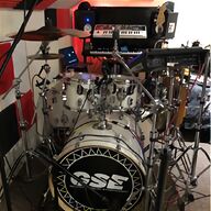 maple drum kit for sale