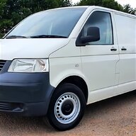 vw t4 2 5 tdi for sale