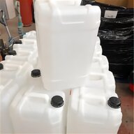 plastic liquid containers for sale