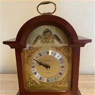 quartz clock movement extra long for sale