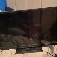hitachi 32 tv for sale