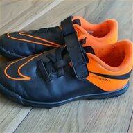 astro turf trainers 13 for sale