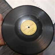 elvis presley picture records for sale