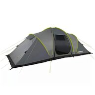 tunnel tent porch for sale