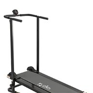 folding treadmill for sale