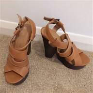 hotter wide sandals for sale
