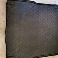 boot mat liner for sale