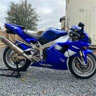 yamaha r1 front discs for sale