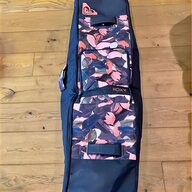 ski bag for sale