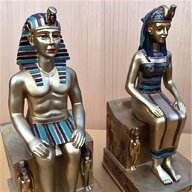 ancient egypt figures for sale