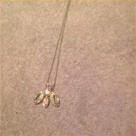 bee necklace for sale